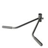 Barra En T | Gladiator T-Bar Rowing Pull Handle