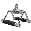 Otro | Gladiator Low Pully Bar" Pulley Bar With Handles