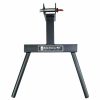 Otro | Gladiator Steel Dip Stand For Cross-Training Cage / Rack