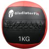 Otro | Gladiator Ultra-Resistant Wall Ball In Synthetic Leather