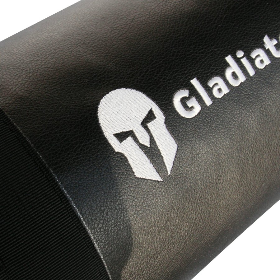 Chalecos Y Bolsos Con Peso | Gladiator Sandbag" Weighted Body Bag With Handles