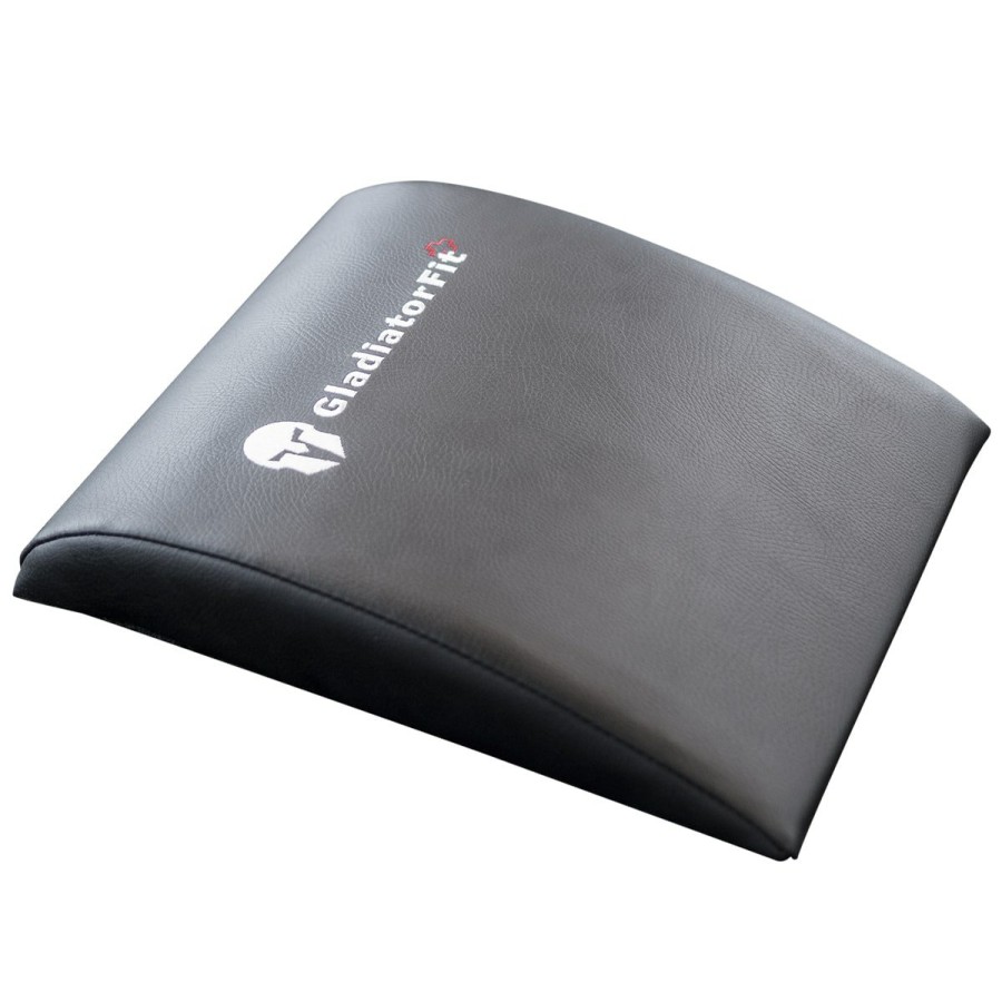 Otro | Gladiator Ab Mat" Foam Cushion For Abdominal And Lumbar Muscles