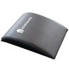 Estera Para Abdominales | Gladiator Ab Mat" Foam Cushion For Abdominal And Lumbar Muscles