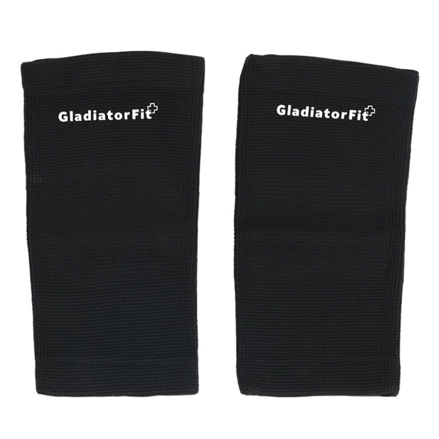 Mangas Termicas | Gladiator Nylon Compression Sleeve For Elbow Pain