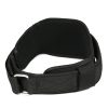 Cinturones | Gladiator Weightlifting Belt" Nylon Lumbar Belt