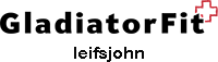 Leifsjohn