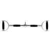 Otro | Gladiator Steel Bar With Handles For Pulley Pull