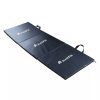 Otro | Gladiator Foldable Foam Gym Mat 180X60X2.5Cm