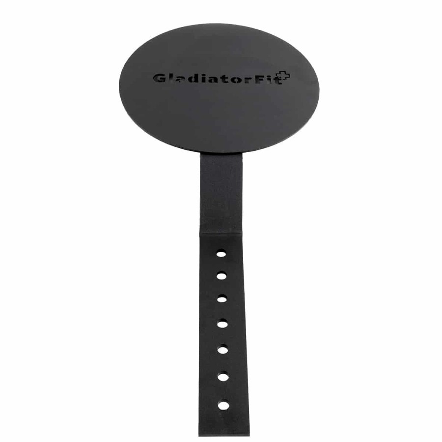 Otro | Gladiator Steel Target For Medicine Ball And Wall Ball O 40Cm