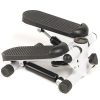 Pasos Y Pasos | Gladiator Mini-Stepper With Counter For Fitness And Aerobics