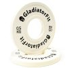 Otro | Gladiator Fractional Plate" Rubber Discs O 51Mm (Set Of 2)