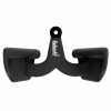 Accesorios De Traccion | Gladiator Ergonomic Wide Steel Handle For Pulley Pulls