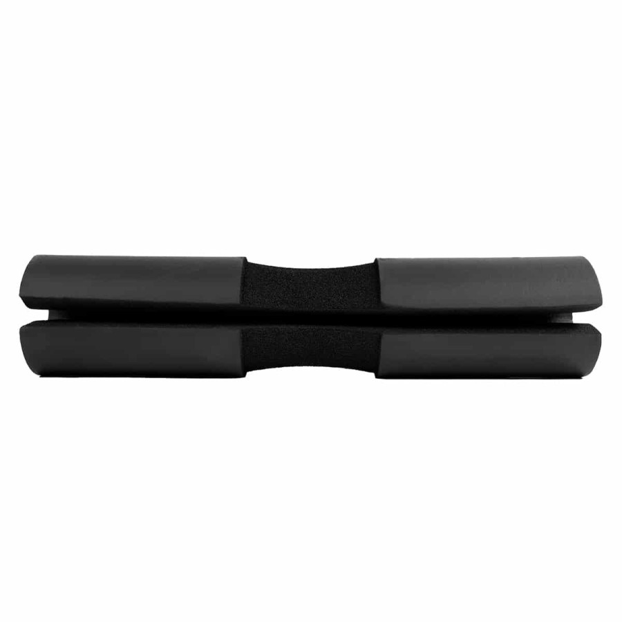 Mangas En Cuclillas | Gladiator Squat Pad / Foam Protection For "Squat Pad" Barbells