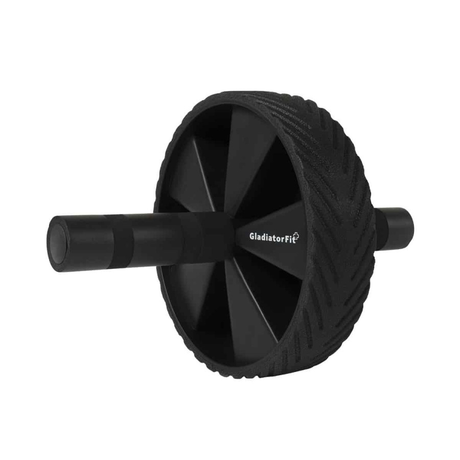 Otro | Gladiator Ab Wheel G200