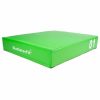 Otro | Gladiator Plyobox / Stackable Foam Jumping Box