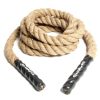 Otro | Gladiator Climbing Rope" Cross Training 4.50M Without Hook