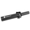 Barra En T | Gladiator T-Bar Steel Olympic Bar Pull For Bars O 50Mm