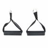 Accesorios De Traccion | Gladiator Rubber Padded Pull Handles (Set Of 2)